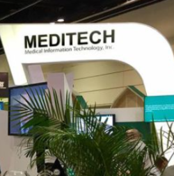 Reseña de la exposición | Recuerdos exclusivos de Meditech 2024, por favor revisa~