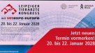 VETEXPO EUROPE 2026 | LOCMEDT exhibe su fortaleza en el escenario veterinario de primer nivel en Europa