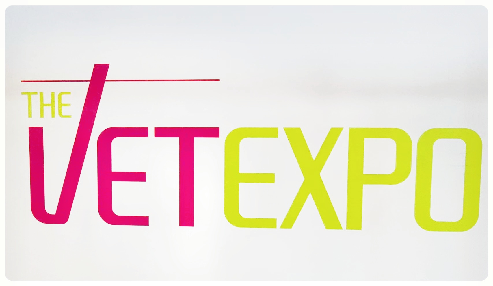 The VET Expo | En otoño, LOCMEDT llega a Australia para explorar nuevas oportunidades en el sector veterinario
