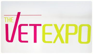 The VET Expo | En otoño, LOCMEDT llega a Australia para explorar nuevas oportunidades en el sector veterinario