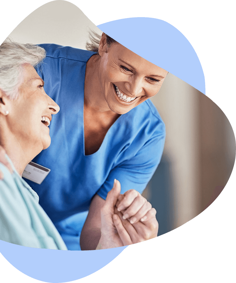 Diagnósticos Médicos